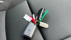 Mazda 3 2.5 e-Skyactiv G MHEV [140] Homura 5dr Petrol Hatchback